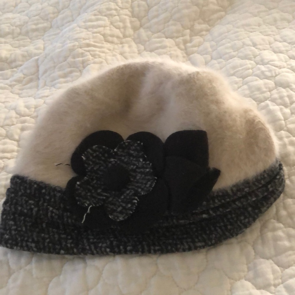 Hat